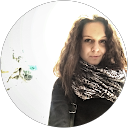 Ulyana Polishchuk profile picture