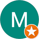 Michelle Malko profile picture